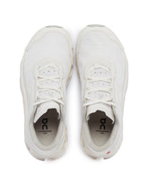 Sneakers Cloudmonster Void Bianche | PDP | Antonia