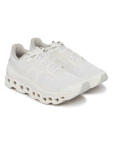 Sneakers Cloudmonster Void Bianche | PDP | Antonia