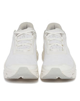 Sneakers Cloudmonster Void Bianche | PDP | Antonia