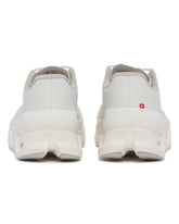 Sneakers Cloudmonster Void Bianche | PDP | Antonia