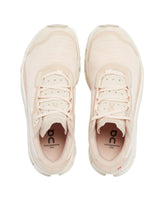 Sneakers Cloudmonster Void Rosa | PDP | Antonia