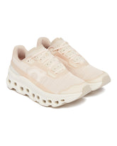 Sneakers Cloudmonster Void Rosa | PDP | Antonia