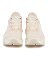 Sneakers Cloudmonster Void Rosa | PDP | Antonia