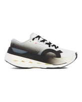 Sneakers Cloudboom Max Bianche | PDP | Antonia