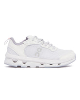 Zendaya x ON Sneakers Cloudzone Moon Bianche | PDP | Antonia