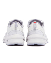 Zendaya x ON Sneakers Cloudzone Moon Bianche | PDP | Antonia