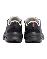 Zendaya x ON Sneakers Cloudzone Moon Nere | PDP | Antonia