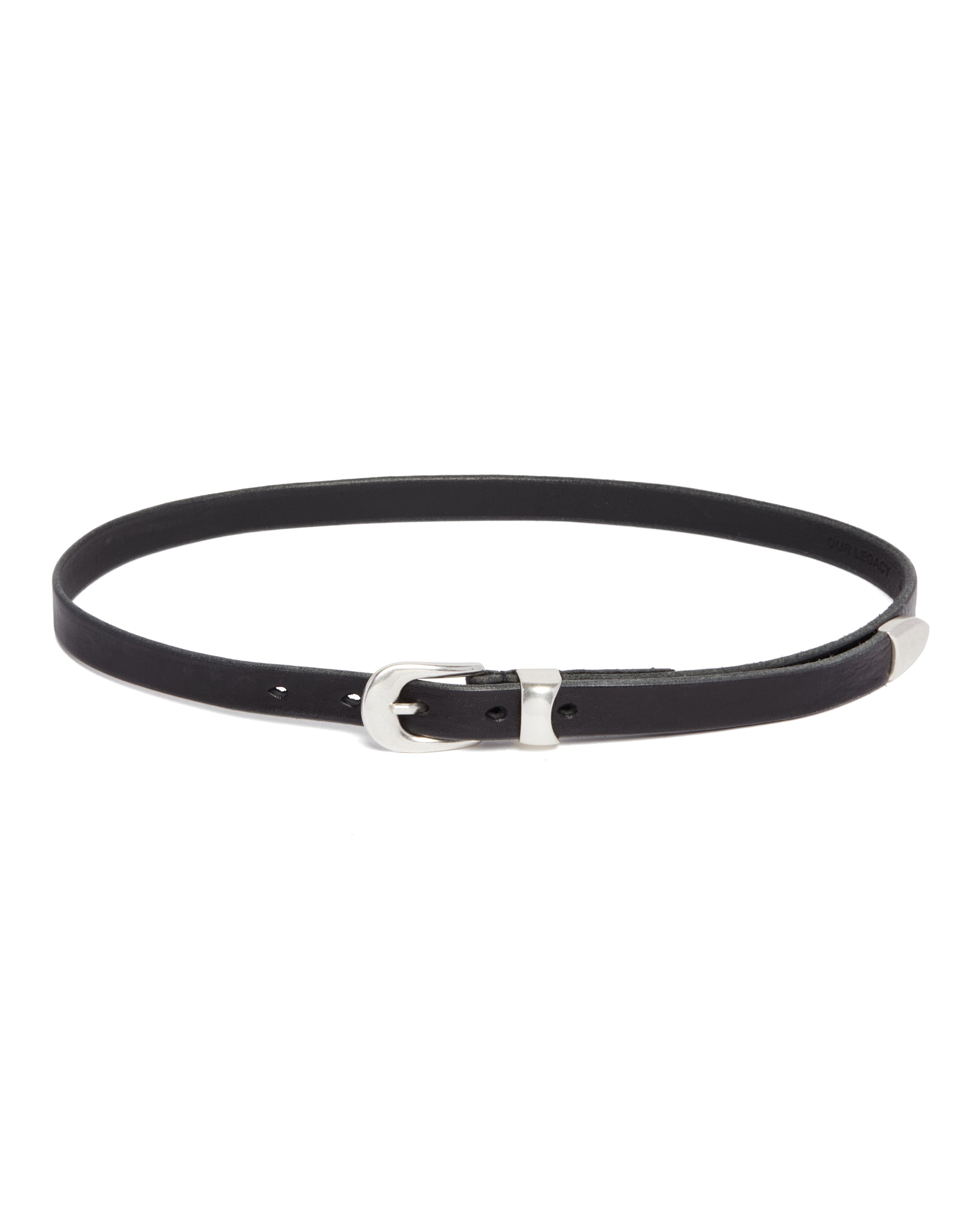 FW25-26---our_20legacy---