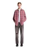 Jeans Third Cut Grigi | PDP | Antonia