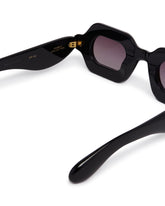 Occhiali Da Sole Pebble SX Neri | PDP | Antonia