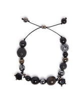 Night Sky Necklace | PDP | Antonia