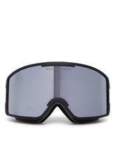 Occhiali Da Sci Pied De Poule | PDP | Antonia