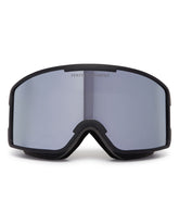 Occhiali Da Sci Pied De Poule | PDP | Antonia