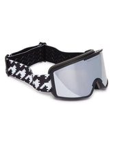 Occhiali Da Sci Pied De Poule | PDP | Antonia