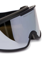 Occhiali Da Sci Pied De Poule | PDP | Antonia