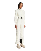 Tuta Da Sci Tignes Bianca | PDP | Antonia