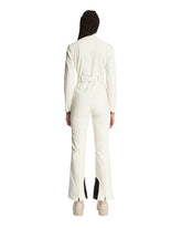 Tuta Da Sci Tignes Bianca | PDP | Antonia