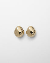 Pebble Stud | PDP | Antonia