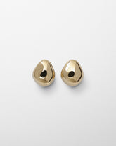 Pebble Stud | PDP | Antonia
