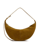 Borsa Slide Marrone | PDP | Antonia