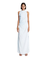 Abito Devyn Celeste Chiaro | PDP | Antonia