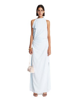 Abito Devyn Celeste Chiaro | PDP | Antonia