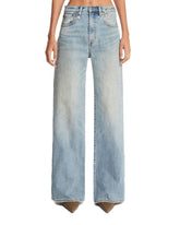 Blue Jane Jeans | PDP | Antonia