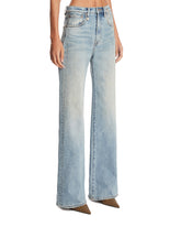 Blue Jane Jeans | PDP | Antonia