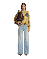 Blue Jane Jeans | PDP | Antonia