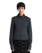 Shirt Polar Plombe | PDP | Antonia