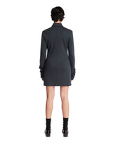 Mini-dress Polar Plombe | PDP | Antonia