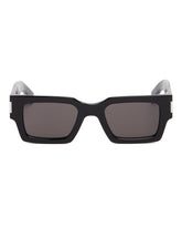 Occhiali Da Sole SL 572 Neri | PDP | Antonia