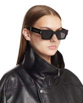 Occhiali Da Sole SL 572 Neri | PDP | Antonia