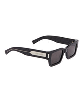 Occhiali Da Sole SL 572 Neri | PDP | Antonia