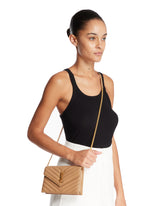 Portafoglio Envelope Cassandre | PDP | Antonia