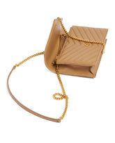 Portafoglio Envelope Cassandre | PDP | Antonia