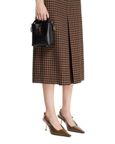 Black Le 37 Mini Bag | PDP | Antonia