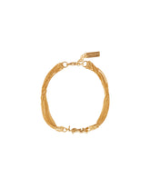 Bracciale Con Nappina Cassandre | PDP | Antonia