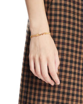 Bracciale Con Nappina Cassandre | PDP | Antonia