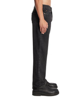 Black Mick Long Jeans | PDP | Antonia