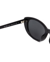 Occhiali Da Sole SL 822 Neri | PDP | Antonia