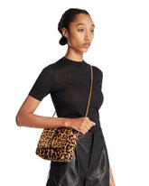 Borsa Kate Supple Animalier | PDP | Antonia
