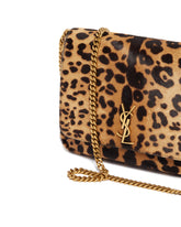 Borsa Kate Supple Animalier | PDP | Antonia