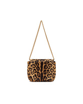 Borsa Kate Supple Animalier | PDP | Antonia