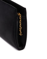 Black Evening Clutch | PDP | Antonia