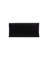 Black Evening Clutch | PDP | Antonia