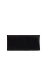 Black Evening Clutch | PDP | Antonia