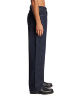 Dark Blue Jeans | PDP | Antonia