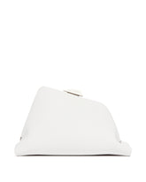 White Day Off Shoulder Bag | PDP | Antonia