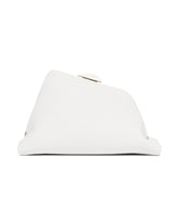 White Day Off Shoulder Bag | PDP | Antonia